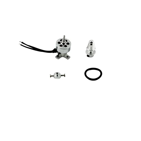 Товары от 深圳光明雷速模型店