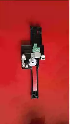 Original HP HP226dw scanning head HP225 226 scanning frame Scanning motor scanning assembly