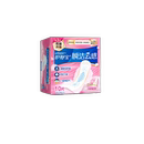 49.9任选4组】护舒宝液体卫生巾护垫安睡裤