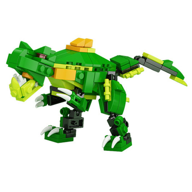 Compatible with Le High-Quality Chinese Space Shuttle Rocket Model Building Blocks for Boys, Military Assembly Educational Children's Toy Building Blocks