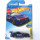 2024 Hot Wheels маленький спортивный автомобиль GLA Mercedes-Benz Серебристая свинья Mercedes AMG G GT3 500E Unimok mini 3