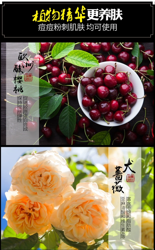 Yu Zun Cách Ly Giữ Ẩm Nền Tảng Chất Lỏng Kem Dưỡng Ẩm Che Khuyết Điểm Kiểm Soát Dầu và Gas Mat Khỏa Thân Trang Điểm Lâu Dài BB Cream cc Stick kem nền karadium
