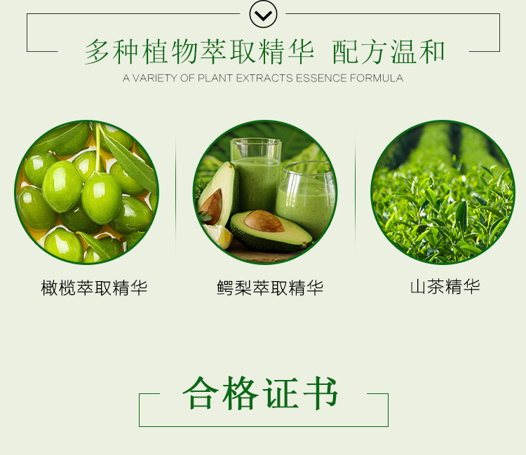 Xilang cho bé dùng khăn lau tay 80 viên 12 gói Khăn lau ướt bảo vệ bé mới nâng cấp bạc 3.0 khăn giấy ướt không mùi