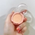 BLACK ROUGE nước ép mới màu nước màu sữa trà màu mơ màu hồng cam bóng mắt không bay bột - Blush / Cochineal Blush / Cochineal