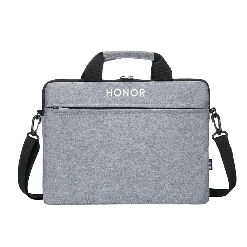 Huawei Honor Notebook MagicBook 14 15 Pro 16 1 Single shoulder bag pen electric protective sleeve