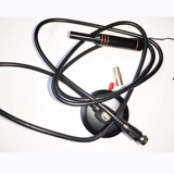 Легкий Suntenna DVB DTMB Цифровой цифровой телевизионный антенна 1,5 мм F Заголовок телевизора