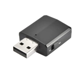 Беспроводная пусковая установка, ноутбук, bluetooth, «три в одном»