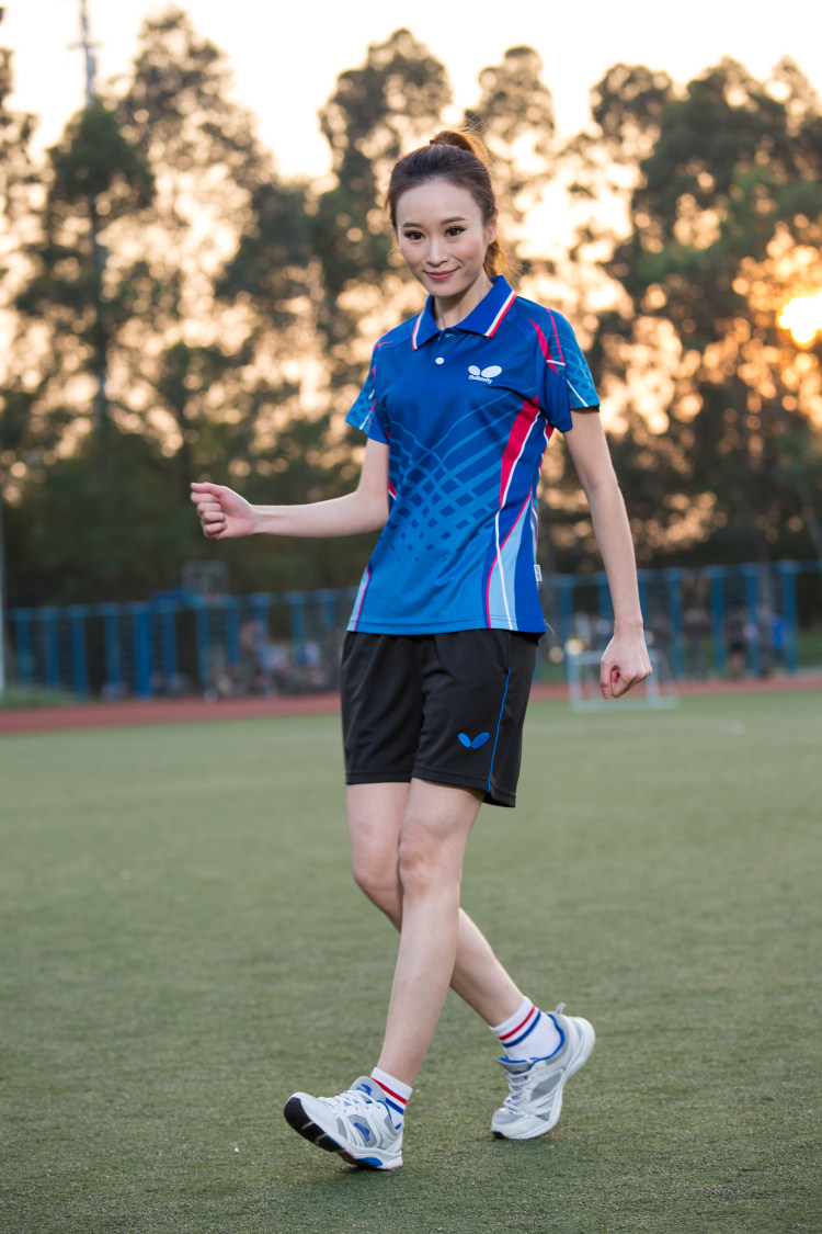 survêtement sport - Ref 564273 Image 38