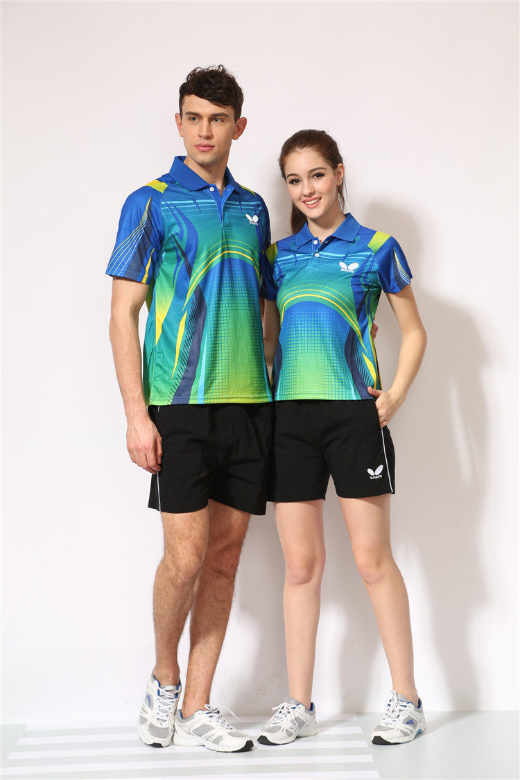 survêtement sport - Ref 564665 Image 21