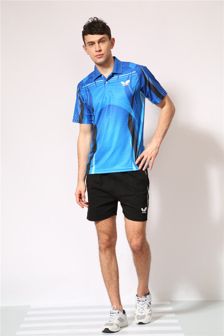 survêtement sport - Ref 564665 Image 30