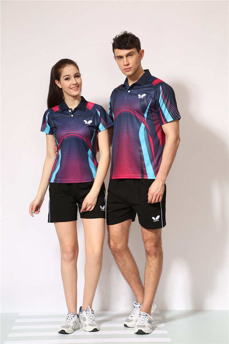 survêtement sport - Ref 564665 Image 25