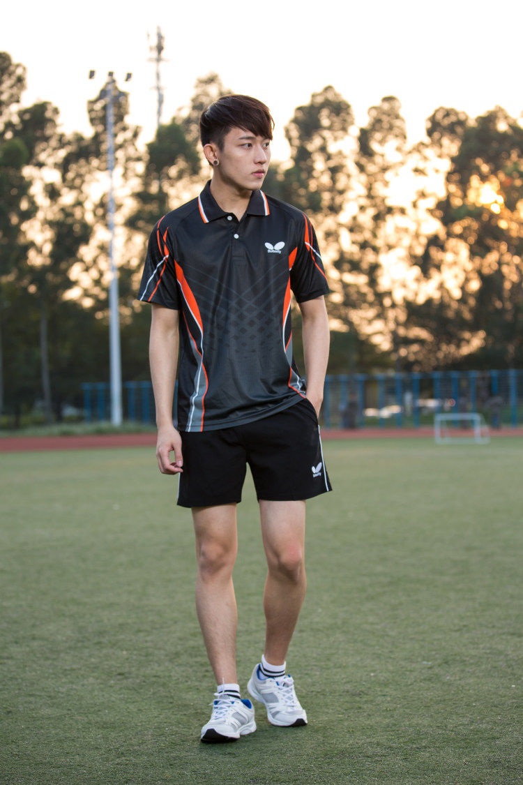 survêtement sport - Ref 564273 Image 30