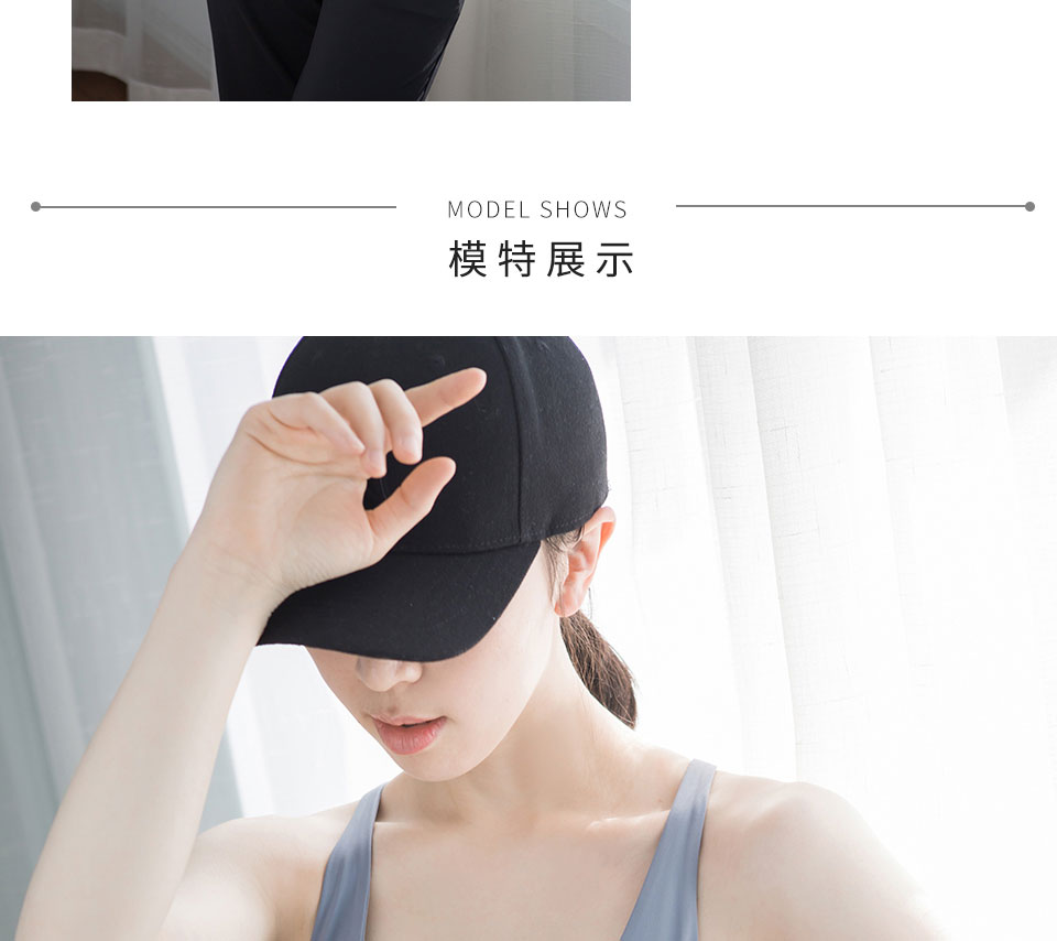 Làm đẹp lưng quần lót thể thao nữ chống sốc tập hợp áo ngực lớn yoga yoga cường độ cao tập thể dục mùa hè - Đồ lót thể thao áo ngực thể thao tốt