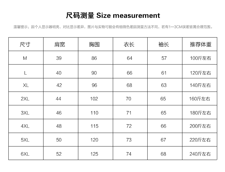 Cộng với áo thun nhung trẻ trung dày tay dài Áo thun cotton nam Hàn Quốc Slim cổ chữ V bó sát khi lên sóng áo thun burberry