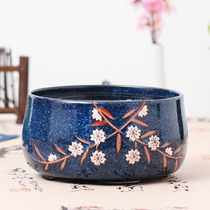 Taiwan Yingge burning electric pottery stove tea stove home office silent ceramic boiling water boiling tea stove