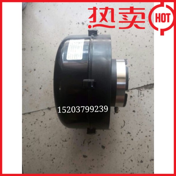 China One Drag Oriental Red Tractor Accessories Desert Storm Assembly Guarantee Original Factory Original Fitting Accessories