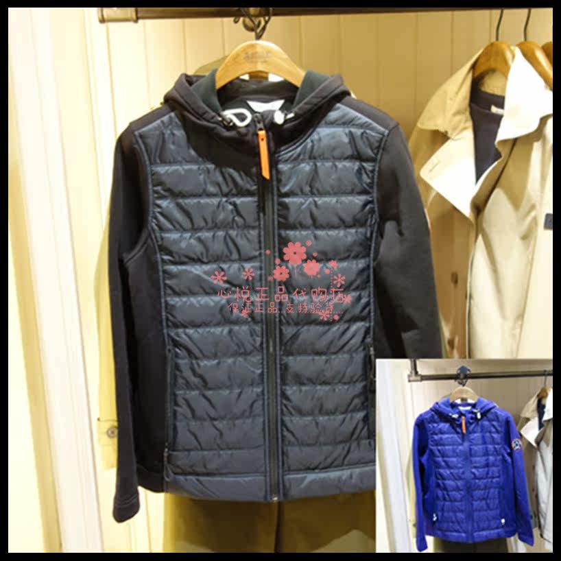 French AIGLE AGao 20 years autumn and winter GISEFLEE women's dress full-pull velvet jacket N0191 N0193