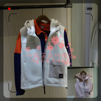 French AIGLE AGao 20 years of autumn and winter womens Bundesliga grip suede J8605 J8605 J8606 J8607