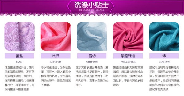 Body - Ref 657988 Image 20