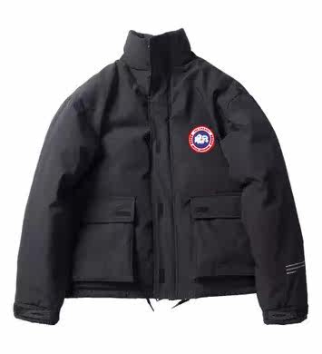 Blouson homme   OTHER en Coton - Ref 3122455 Image 5