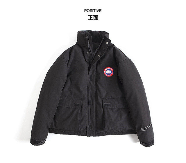 Blouson homme   OTHER en Coton - Ref 3122455 Image 10