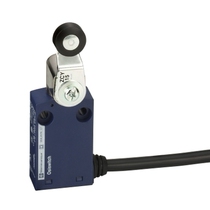 Original Schneider limit switch XCM-N2115L2 XCMN2115L2