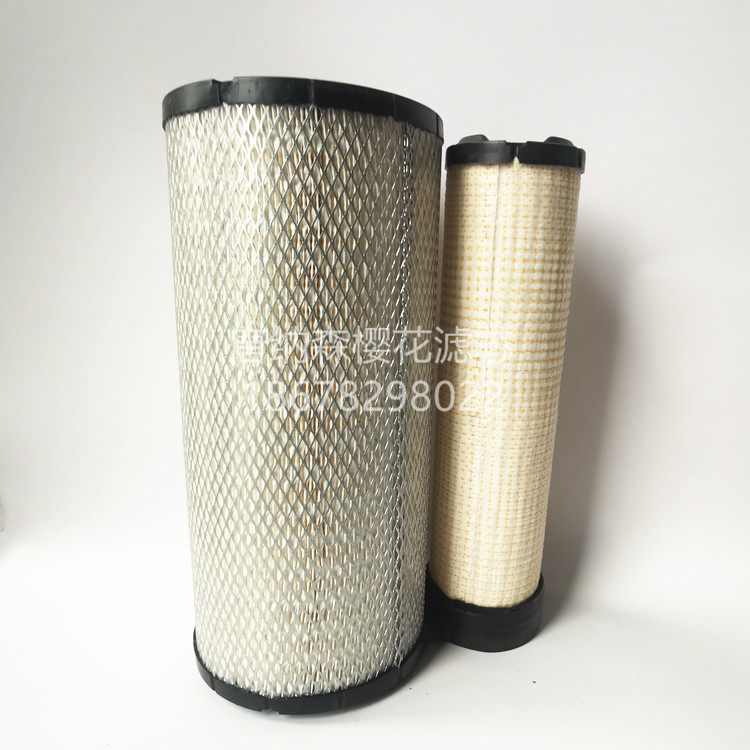 Donaldson filter cartridge applies the Carter 312B 313D2GC 313D2GC 312D2 313D 313D dredger air filter