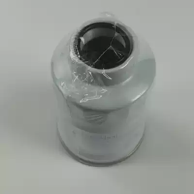 Donaldson diesel filter P550390 Suitable for Isuzu 8-94483850-0 diesel filter 8944838500