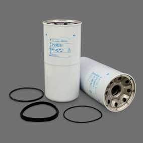 Donaldson P550251 hydraulic filter element for Parker Parker 927736 10C 927736 hydraulic filter element
