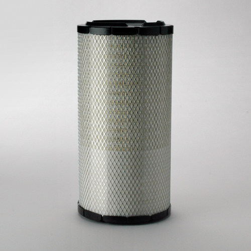 Donaldson P777638 P781039 P777639 Universal Air Filter 152-7217 1527219