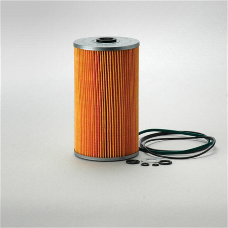 Donaldson filter is suitable for Shensteel SK460-8 Excavator Hino J05E Oil Filter Accessories Manager