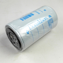 Donaldson Diesel filter for Komatsu PC200-6 220-6 Excavator Diesel filter Diesel coarse filter