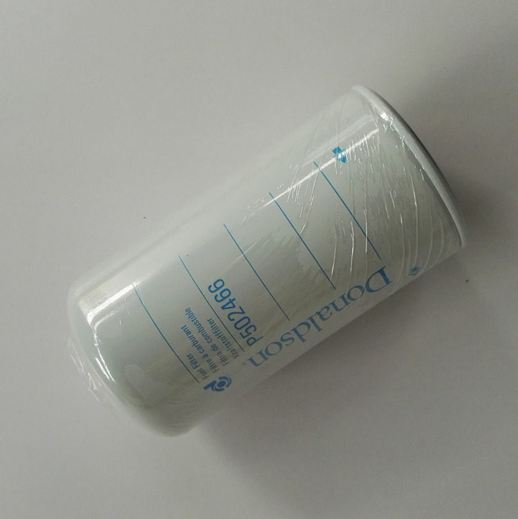 Donaldson Diesel Filter Cartridge Applies God Steel 200 Ultra 8210 8210 8220 8220 Ultra 8240 Super 8 Diesel Filter Core Iron