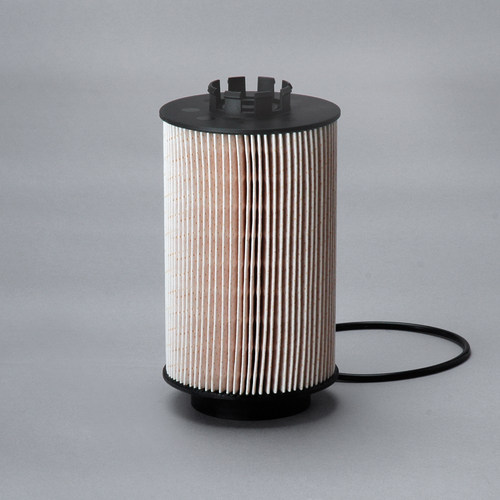 Donaldson P785373 Universal to MAN MAN 51125030061 Frega FF5629 diesel filter element