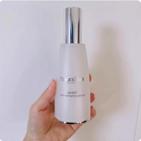 Unboxing - Fat Bottle Essence Anti-Wrinkle V-Face Essence Firming and Lifting 60ml in Stock, Shipped Within One Week Unboxing - Fat Bottle Essence Anti-Wrinkle V-Face Essence Firming and Lifting 60ml in Stock, Shipped Within One Week