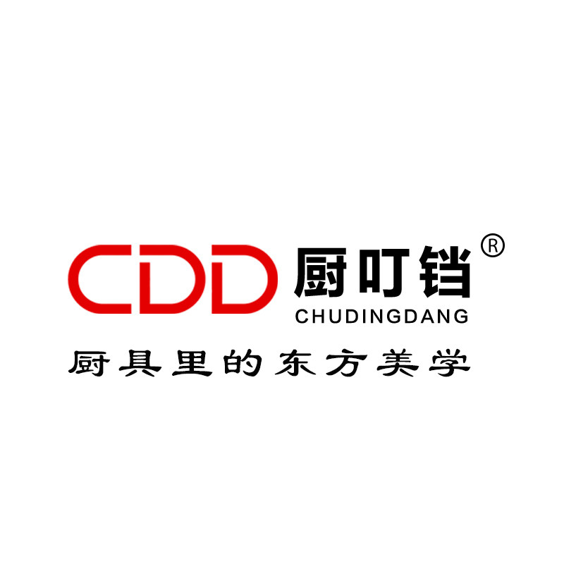厨叮铛企业店