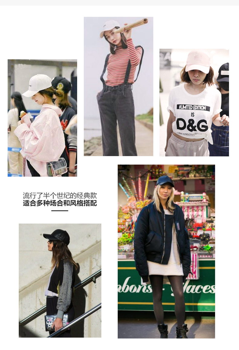 Chapeau pour femme        - Ref 3234519 Image 10