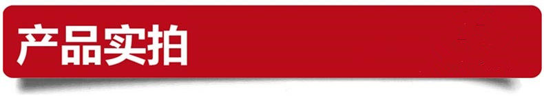 Roues de vélo 20 pouces - Ref 2377652 Image 6