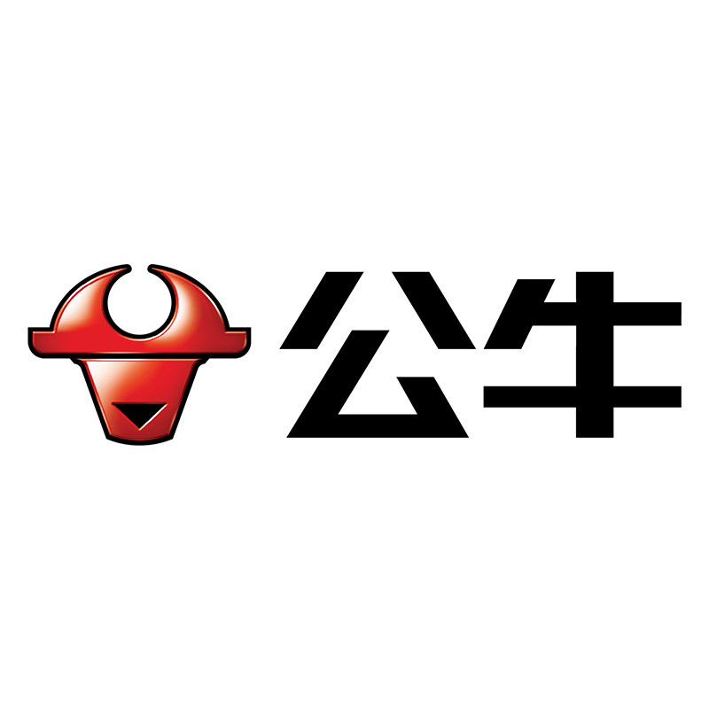 公牛杭州专卖店