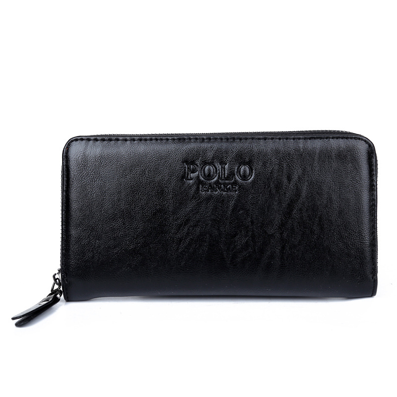 Sac homme - Ref 51112 Image 21