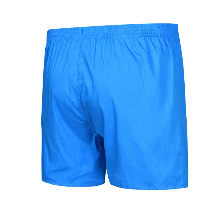 Pantalon pyjama jeunesse - Ref 731024 Image 11