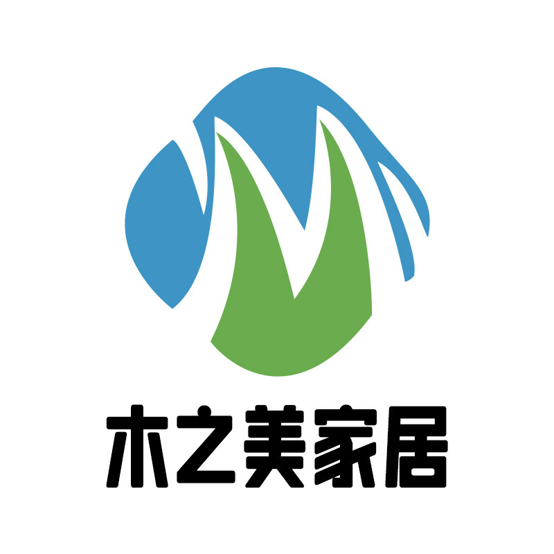 木之美家居