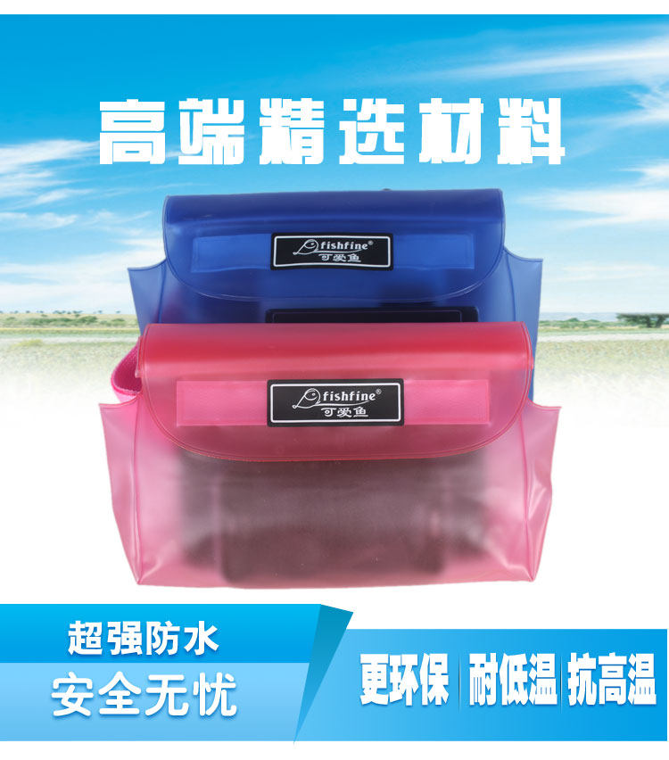 Sac de sport - Ref 10305 Image 7