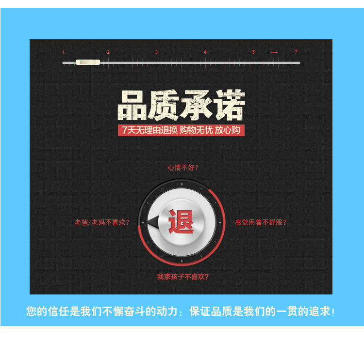 Sac de sport - Ref 10305 Image 29