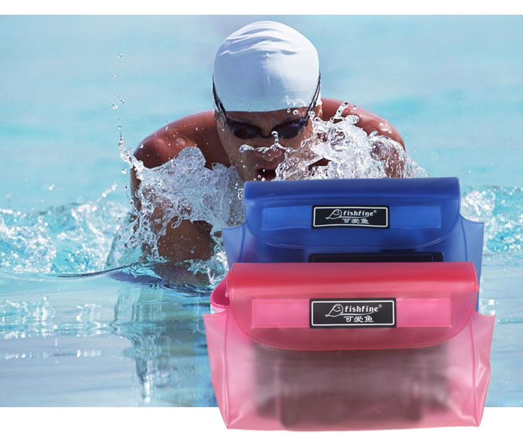 Sac de sport - Ref 10305 Image 26