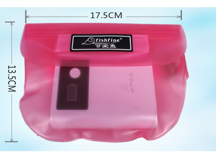 Sac de sport - Ref 10305 Image 11