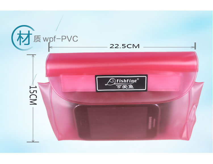 Sac de sport - Ref 10305 Image 14