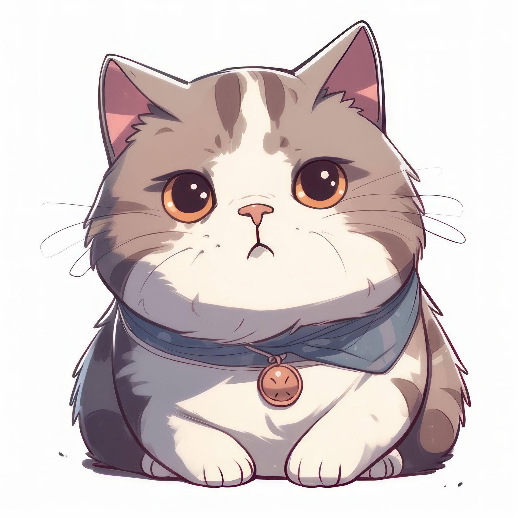 胖猫优品