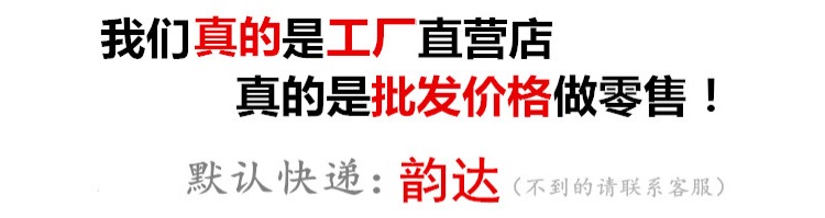 Súng cầm tay súng mã tay súng súng móng ngựa súng phần cứng công cụ mã móng tay súng trang trí móng tay loại cửa súng bắn đinh