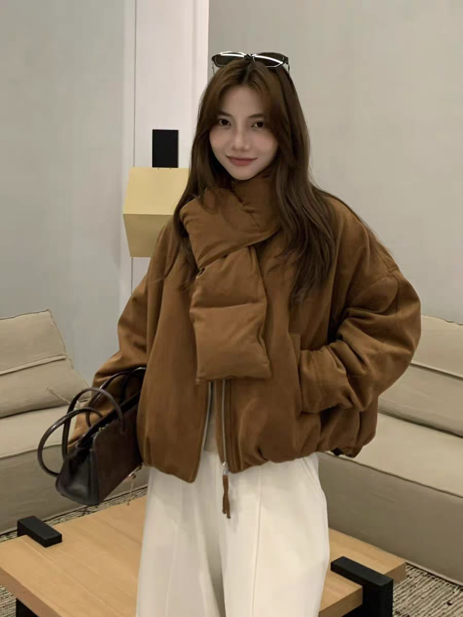 娜娜小姐高端精选